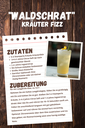 stamperla_krauda-fizz-bundle_1.jpg