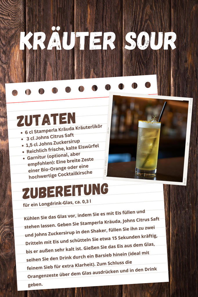stamperla_krauter-sour-bundle_1.jpg