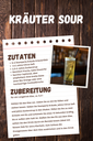 stamperla_krauter-sour-bundle_1.jpg