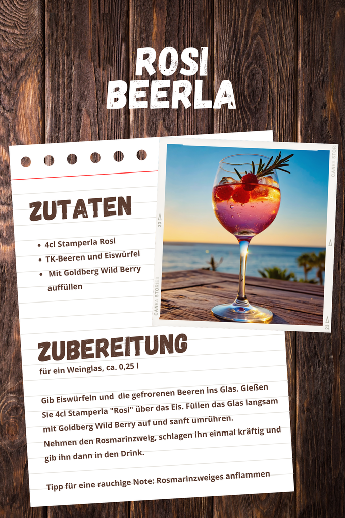 stamperla_rosi-beerla-aperitif-bundle_1.jpg