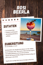 stamperla_rosi-beerla-aperitif-bundle_1.jpg