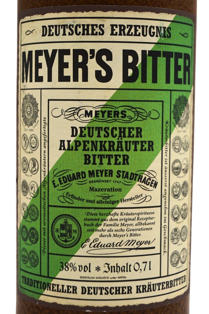 meyers-bitter_deutsche-alpenkrauter-likor_2.jpg