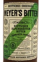 meyers-bitter_deutsche-alpenkrauter-likor_2.jpg