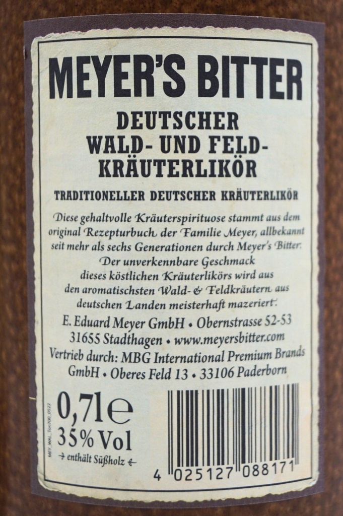 meyers-bitter_deutsche-wald-und-feldkrauter-likor_3.jpg