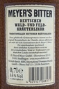 meyers-bitter_deutsche-wald-und-feldkrauter-likor_3.jpg