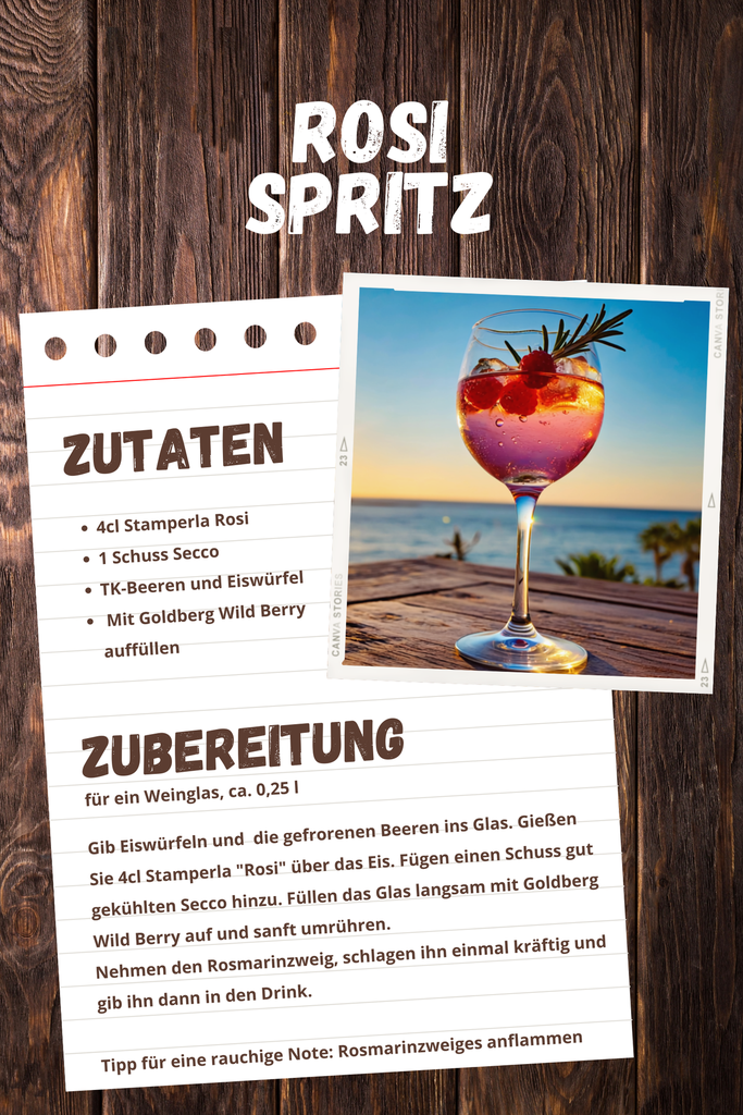 stamperla_rosi-spritz-aperitif-bundle_1.jpg
