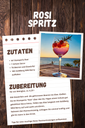 stamperla_rosi-spritz-aperitif-bundle_1.jpg