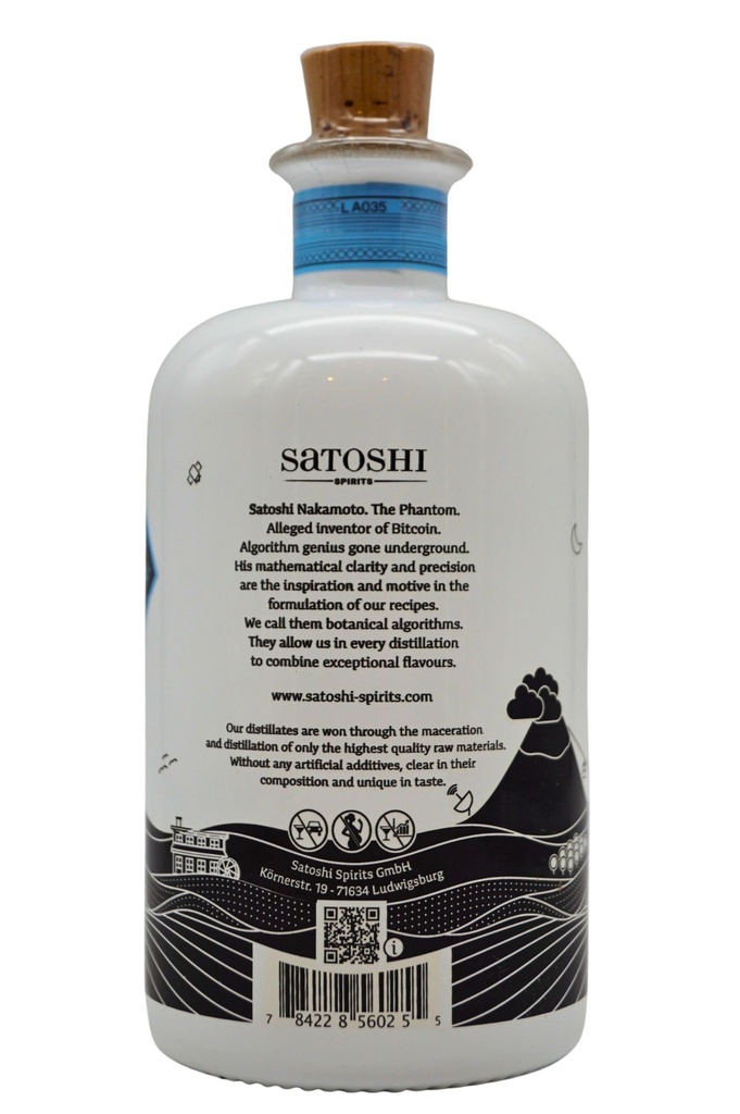 satoshi_london-dry-gin_1.jpg