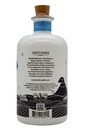 satoshi_london-dry-gin_1.jpg