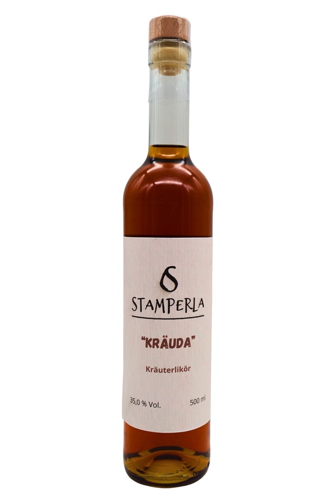 stamperla_krauter-sour-bundle_2.jpg