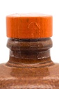 meyers-bitter_deutsche-wald-und-feldkrauter-likor_4.jpg