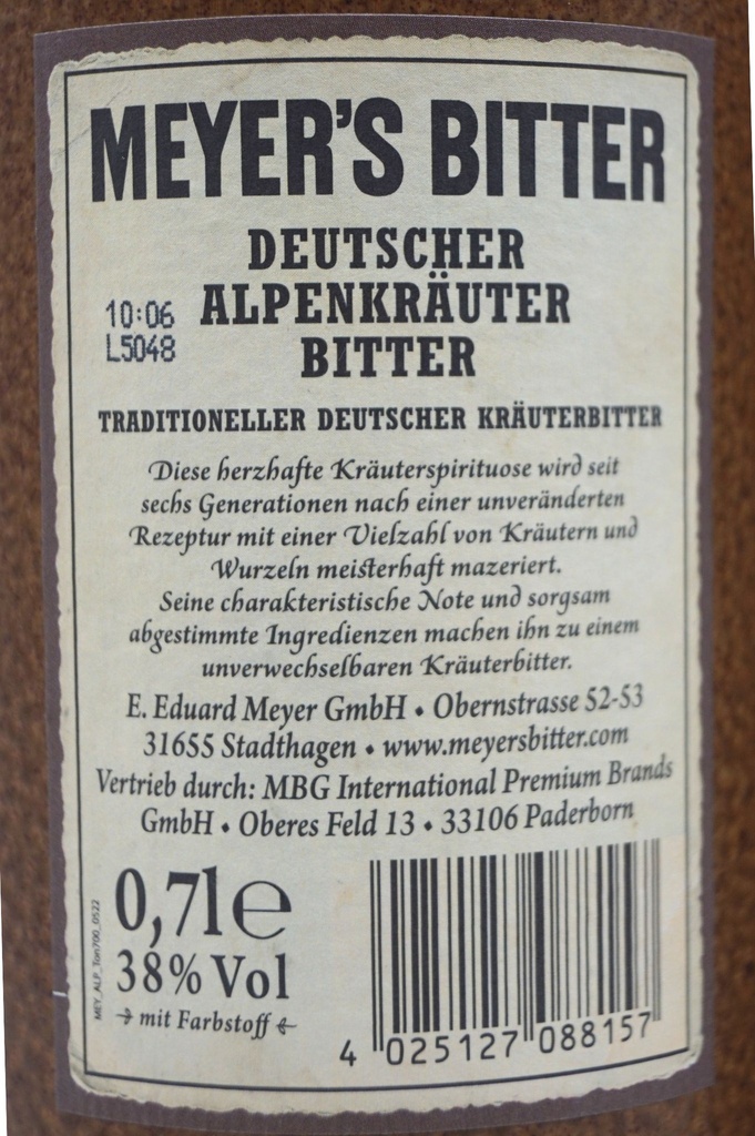 meyers-bitter_deutsche-alpenkrauter-likor_3.jpg