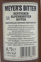 meyers-bitter_deutsche-alpenkrauter-likor_3.jpg