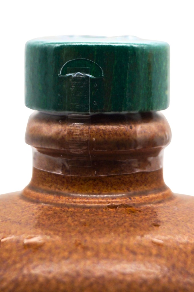 meyers-bitter_deutsche-alpenkrauter-likor_4.jpg