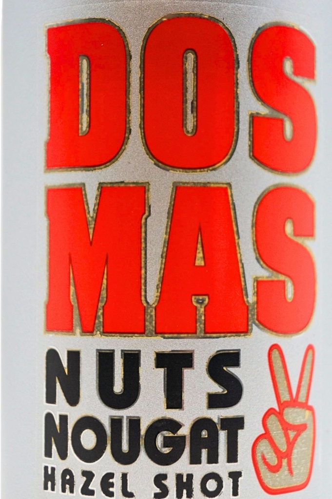 dos-mas_nuts-nougat-hazel-shot_2.jpg