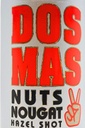 dos-mas_nuts-nougat-hazel-shot_2.jpg