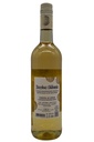 weinhaus-flick_gluhwein-wei-100-bacchus_1.jpg