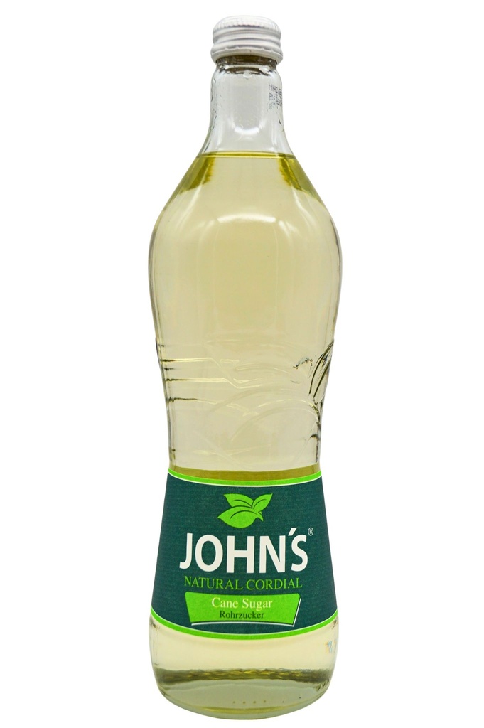 stamperla_krauter-sour-bundle_4.jpg