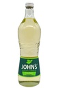 stamperla_krauter-sour-bundle_4.jpg