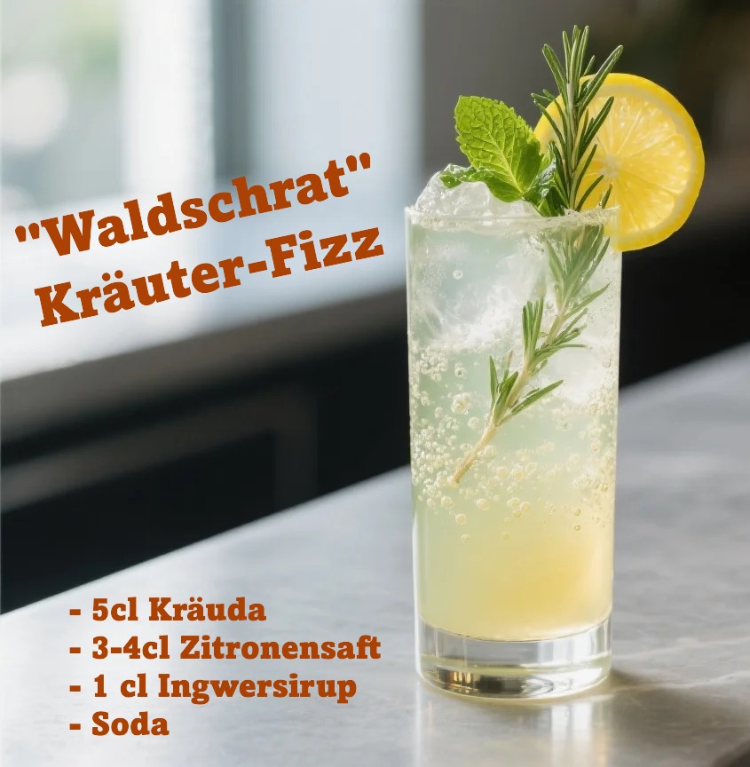 stamperla_krauda-fizz-bundle_5.jpg