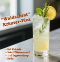 stamperla_krauda-fizz-bundle_5.jpg
