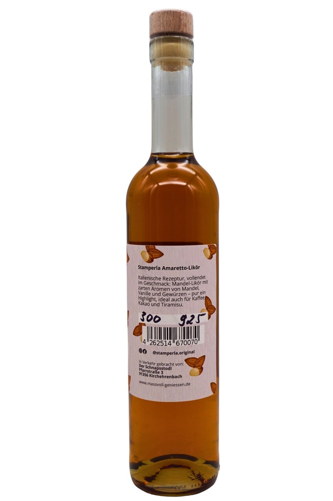 stamperla_amaretto-likor_1.jpg