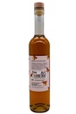 stamperla_amaretto-likor_1.jpg