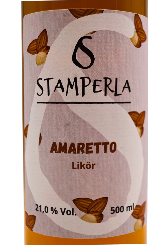 stamperla_amaretto-likor_2.jpg