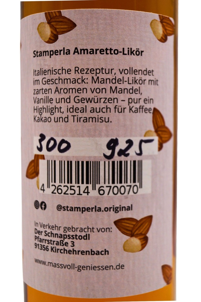 stamperla_amaretto-likor_3.jpg
