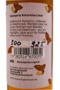 stamperla_amaretto-likor_3.jpg