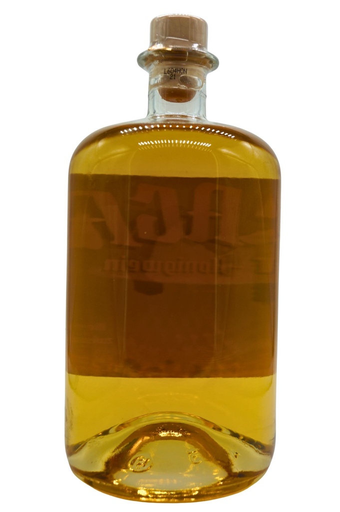 stamperla_fraga-met-honigwein_1.jpg