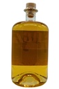stamperla_fraga-met-honigwein_1.jpg