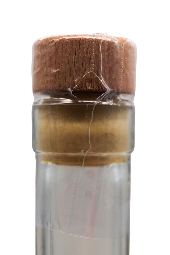 stamperla_amaretto-likor_4.jpg