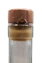 stamperla_amaretto-likor_4.jpg