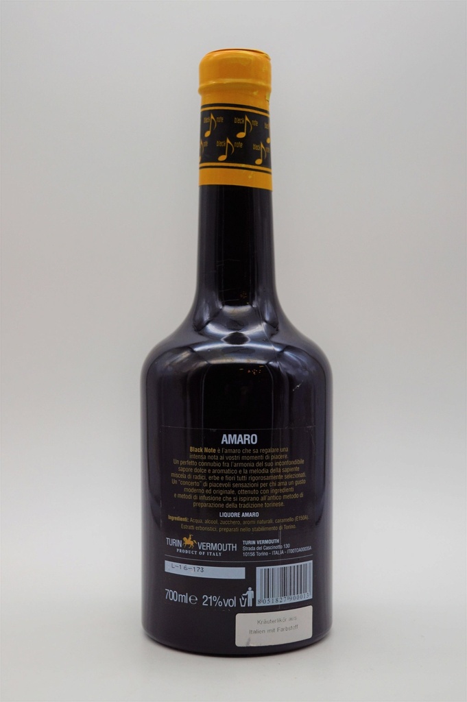 black-note_amaro-torino_2.jpg