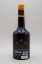 black-note_amaro-torino_2.jpg