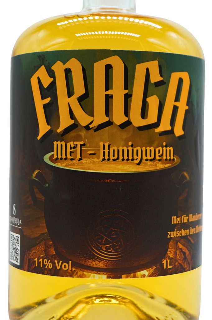 stamperla_fraga-met-honigwein_2.jpg