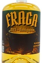 stamperla_fraga-met-honigwein_2.jpg