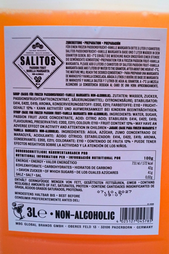 salitos_margarita-passion-fruit-vanilla-alkoholfrei_1.jpg