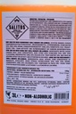 salitos_margarita-passion-fruit-vanilla-alkoholfrei_1.jpg