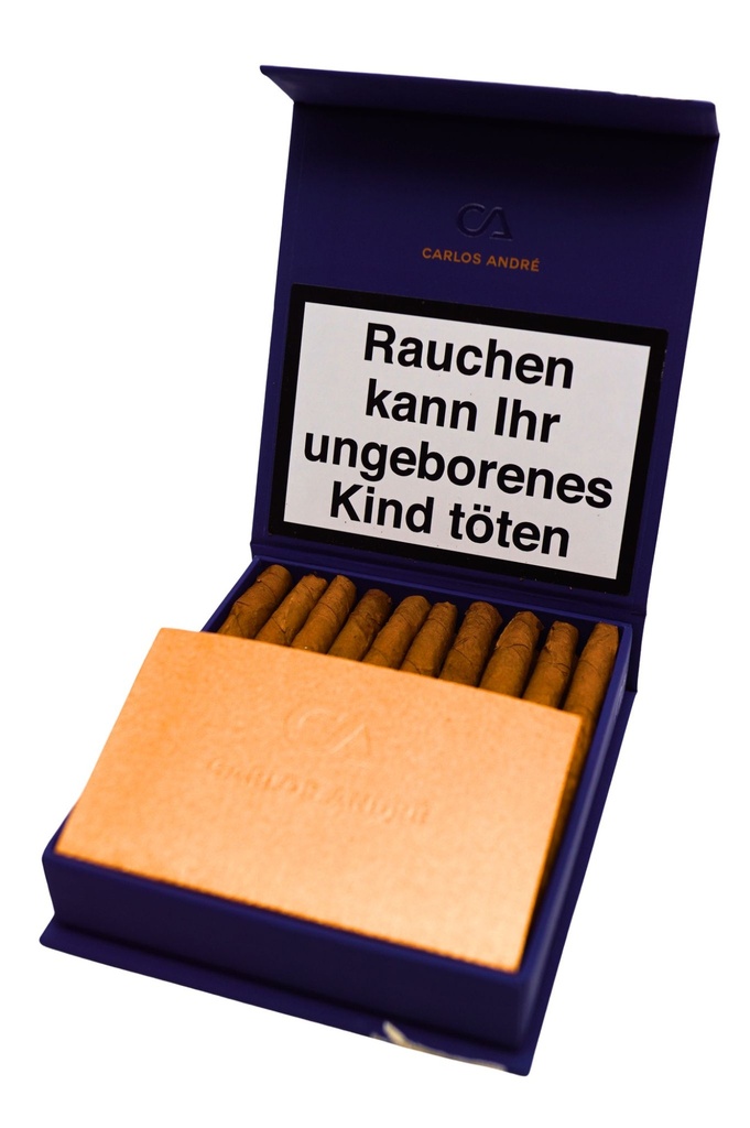 carlos-andre_pace-20-cigarillos_1.jpg