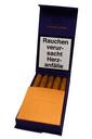 carlos-andre_pace-5-club-cigarillos_1.jpg