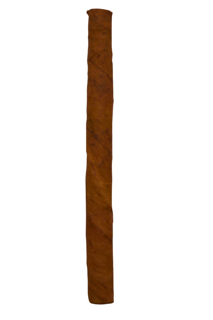 carlos-andre_pace-20-cigarillos_2.jpg