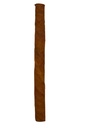 carlos-andre_pace-20-cigarillos_2.jpg