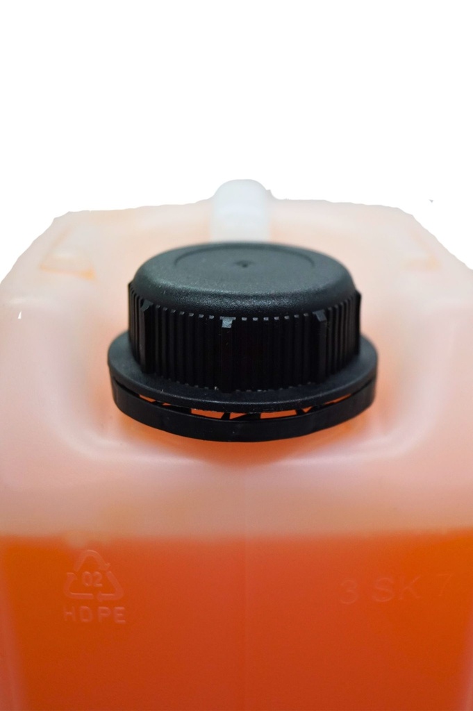 salitos_margarita-passion-fruit-vanilla-alkoholfrei_2.jpg