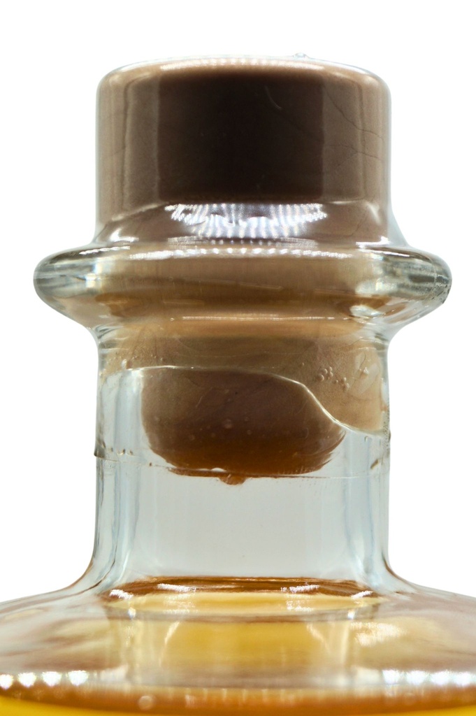 stamperla_fraga-met-honigwein_3.jpg