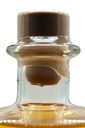 stamperla_fraga-met-honigwein_3.jpg