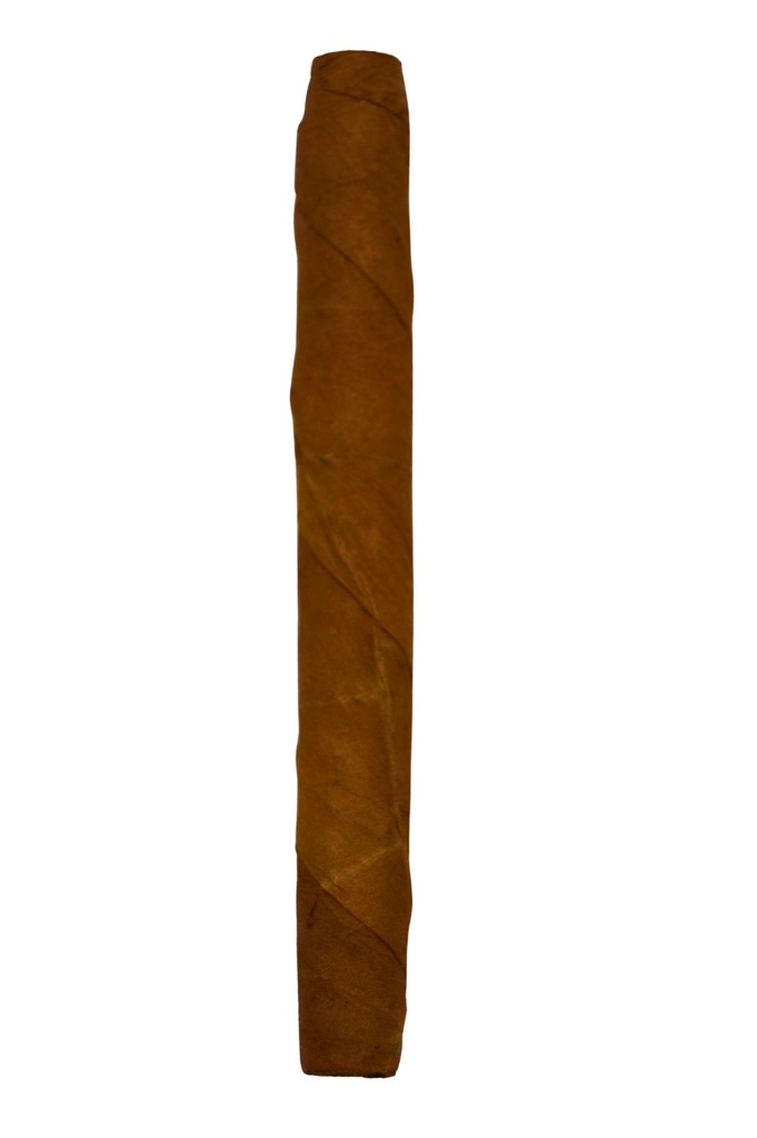 carlos-andre_pace-5-club-cigarillos_2.jpg