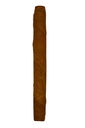 carlos-andre_pace-5-club-cigarillos_2.jpg