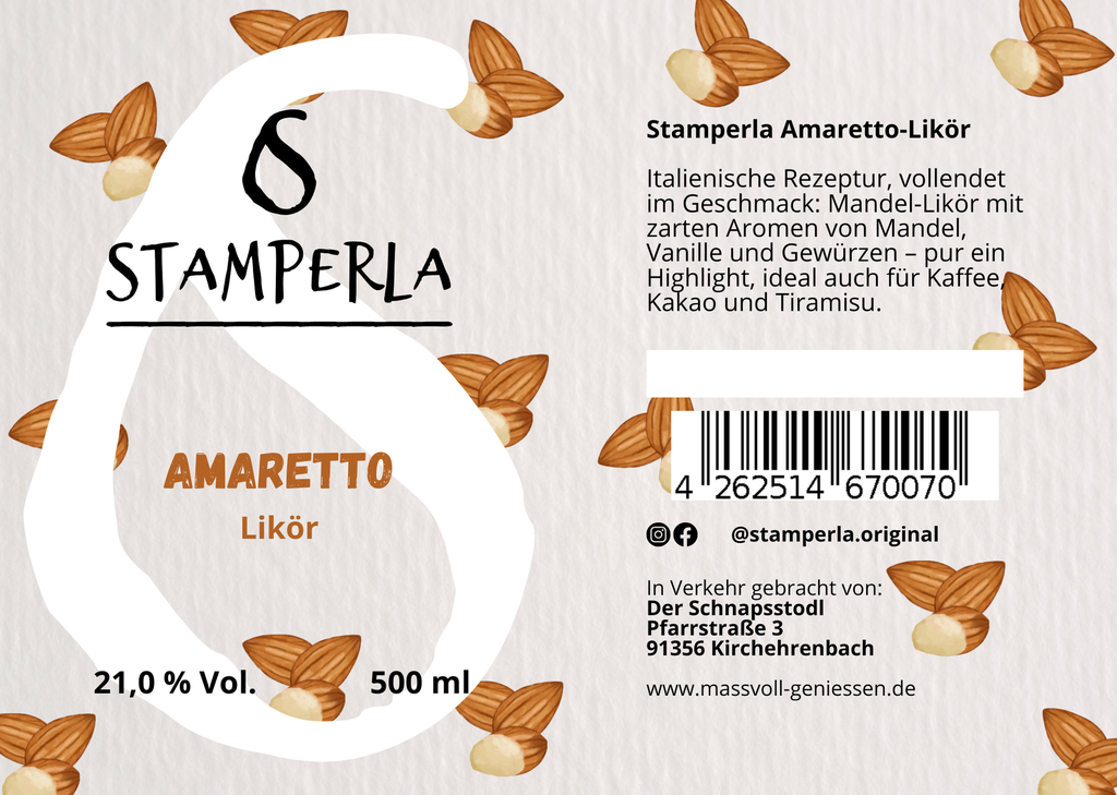 stamperla_amaretto-likor_5.jpg